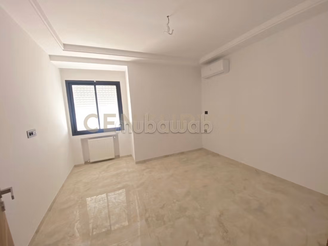 For sale S3 Direct from Developer City El Wafa AFH 2
