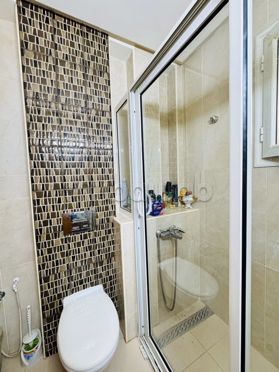 A Vendre Appartement s2 avec Meuble
