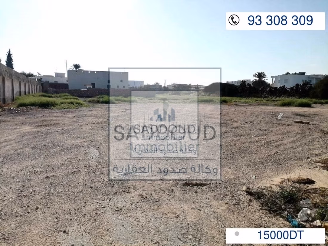Terreno in affitto 4505m² R2