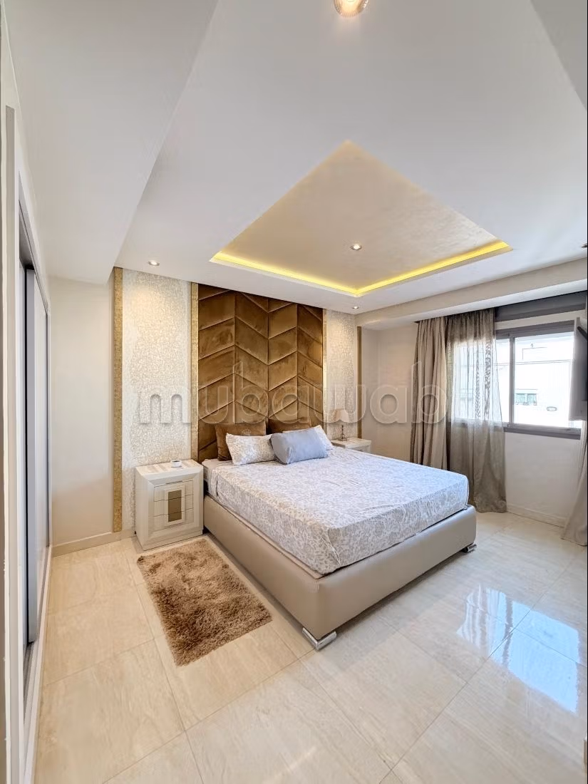 Sale of a lovely apartment in Centre 
3 big bedrooms
