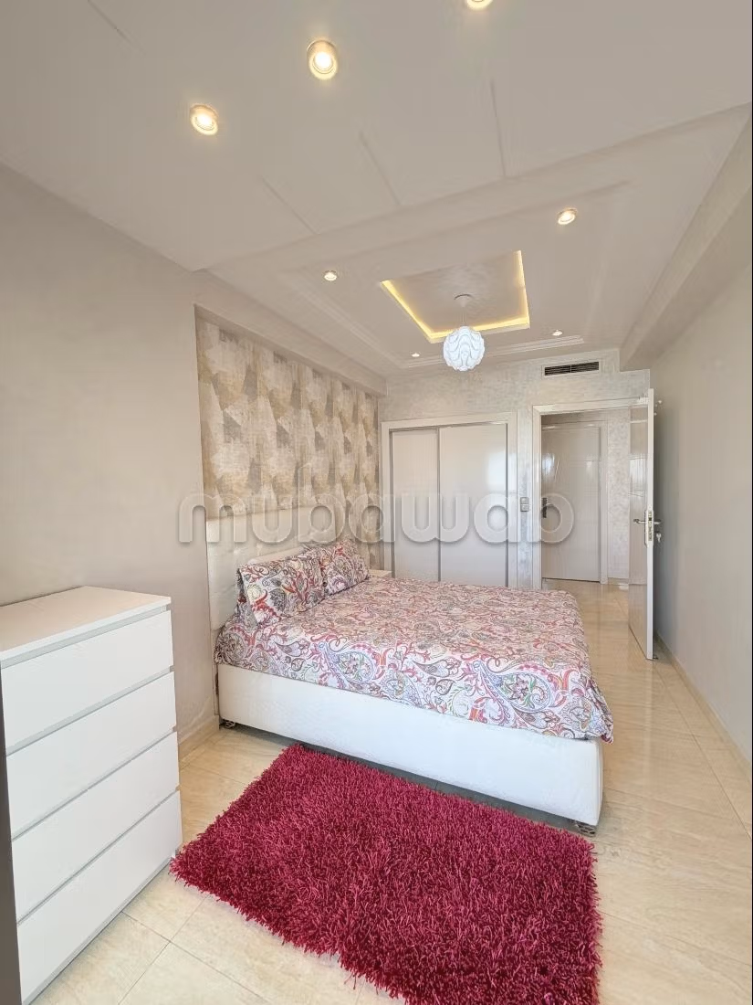 Sale of a lovely apartment in Centre 
3 big bedrooms