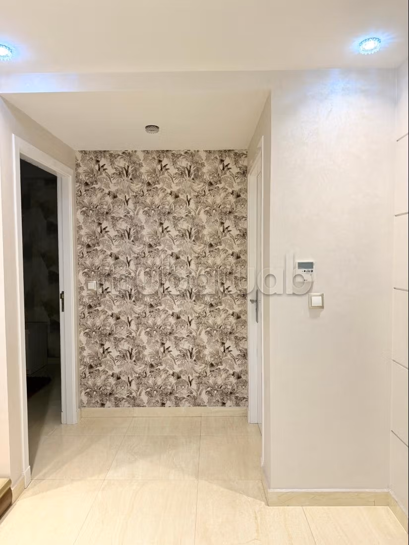 Sale of a lovely apartment in Centre 
3 big bedrooms