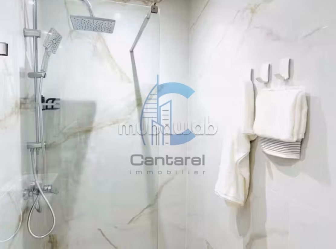 Posizione studio Borgogna