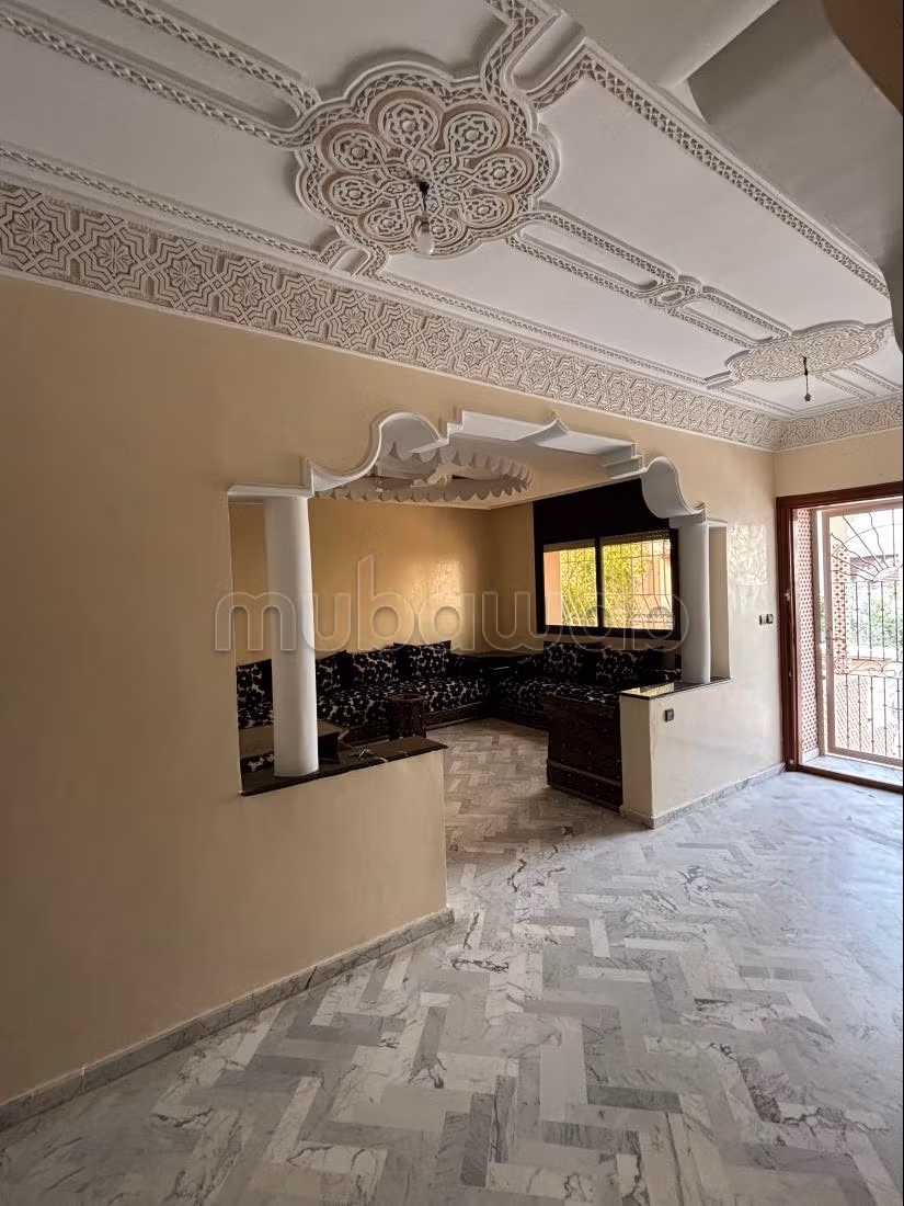 Villa in vendita