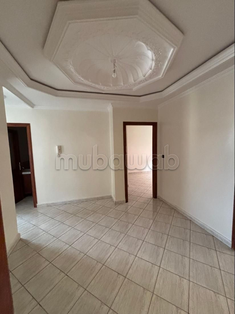 Villa en venta