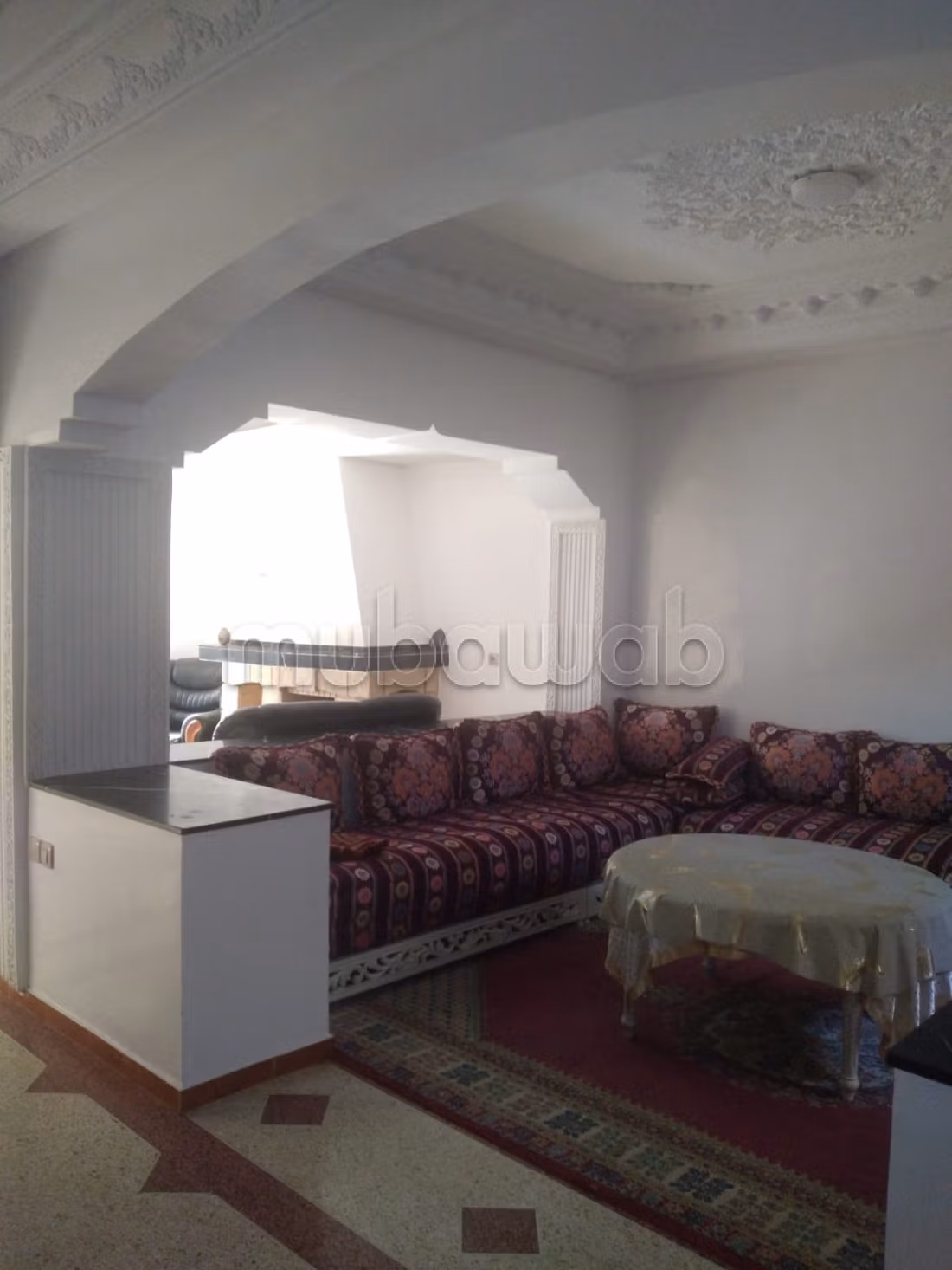 Casa R2 di 448 m² con 4 camere e doppio garage