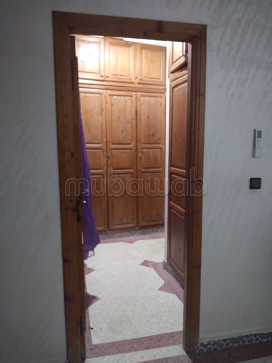 Casa R2 di 448 m² con 4 camere e doppio garage
