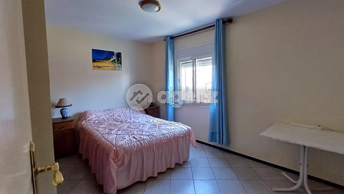 Villa for sale 257 m², 6 bedrooms Soleil neighborhood Mohammedia