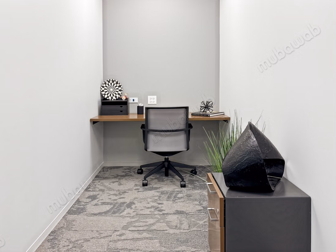 Abonnements flexibles Casablanca, 
HQ Aïn Sebaâ Bernoussi
