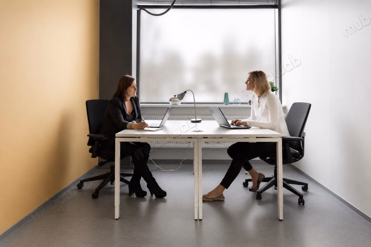 Abonnements flexibles Casablanca, 
HQ Aïn Sebaâ Bernoussi