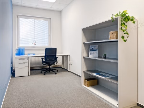 Abonnements flexibles Casablanca, 
HQ Aïn Sebaâ Bernoussi