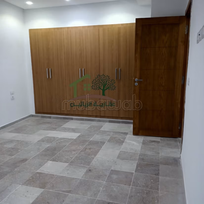 FOR SALE: High-Standing S2 Apartment