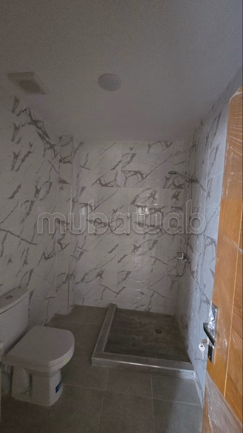 Kopen: land. Oppervlakte 250 m²