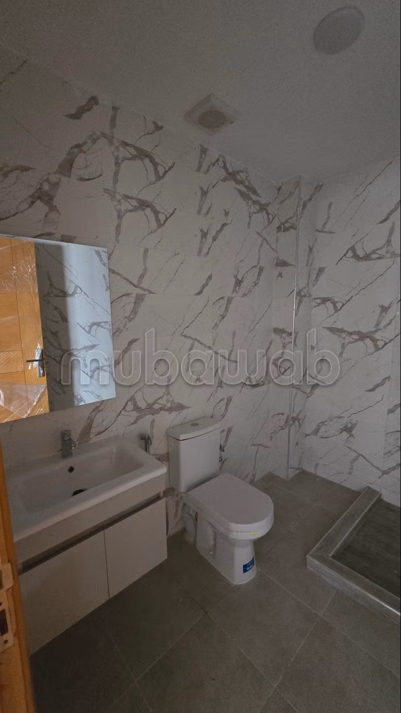Kopen: land. Oppervlakte 250 m²
