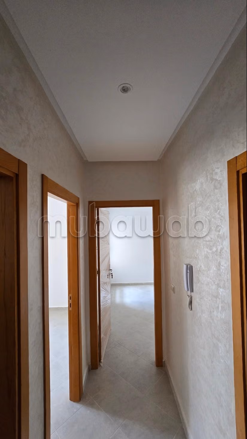 Kopen: land. Oppervlakte 250 m²