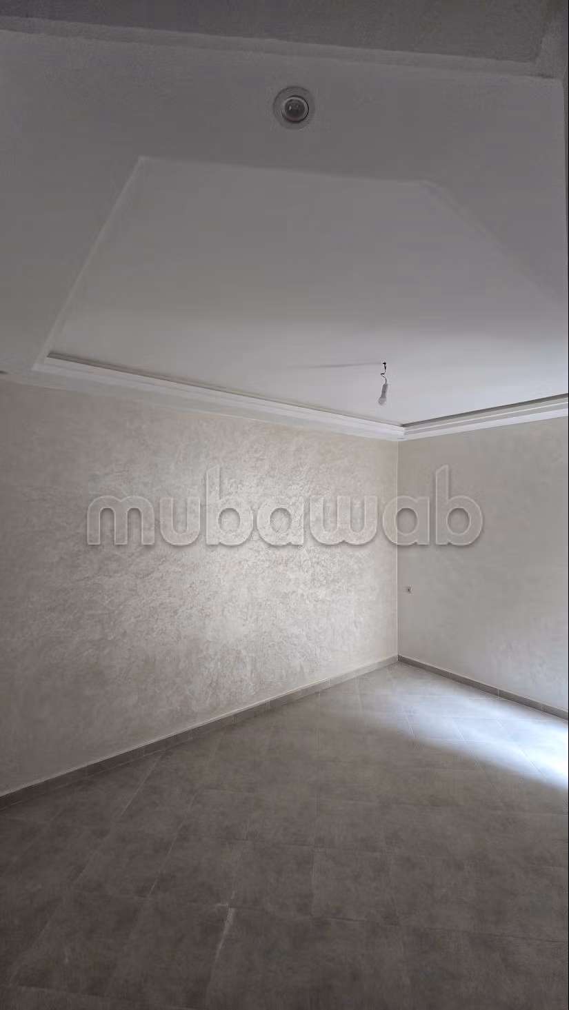 Kopen: land. Oppervlakte 250 m²