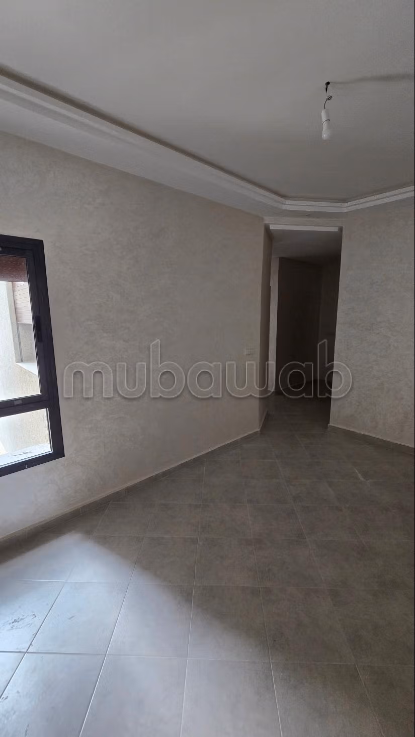 Kopen: land. Oppervlakte 250 m²