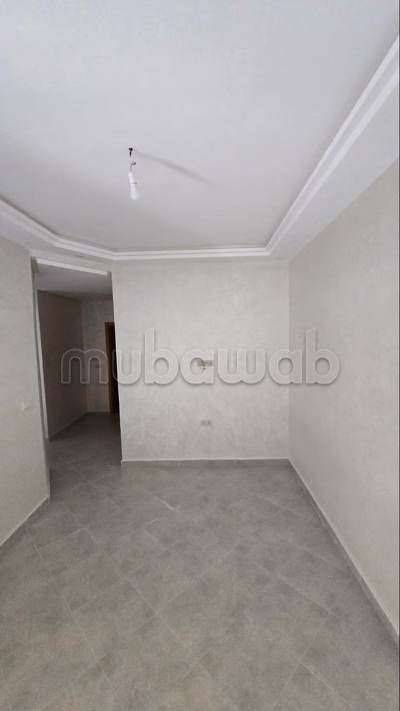 Kopen: land. Oppervlakte 250 m²