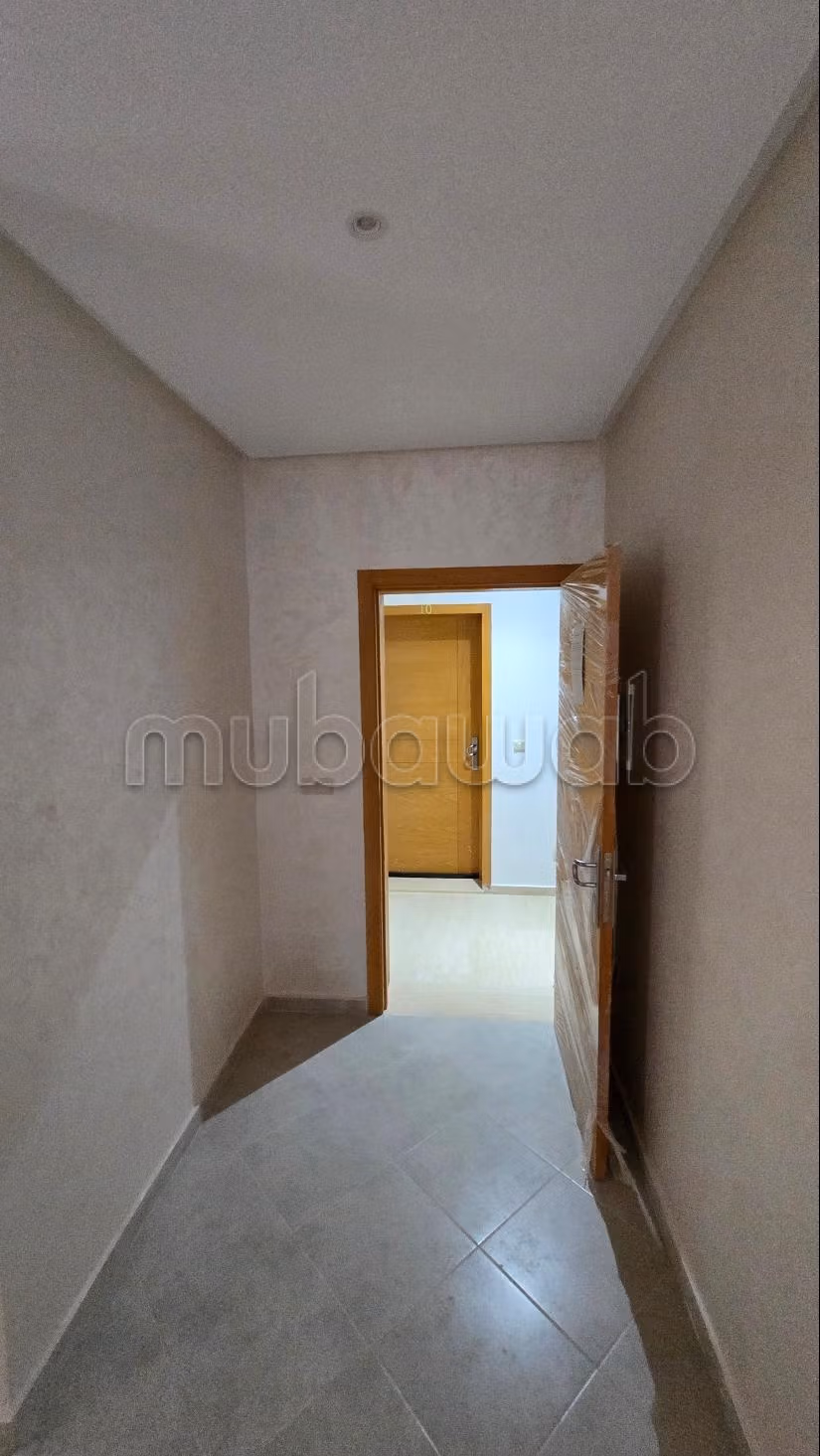 Kopen: land. Oppervlakte 250 m²