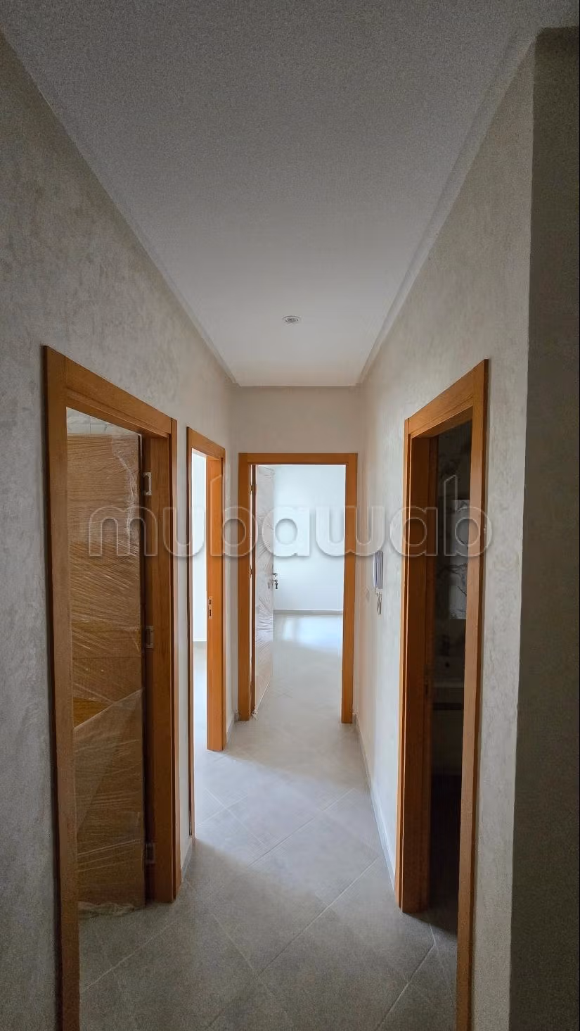 Kopen: land. Oppervlakte 250 m²