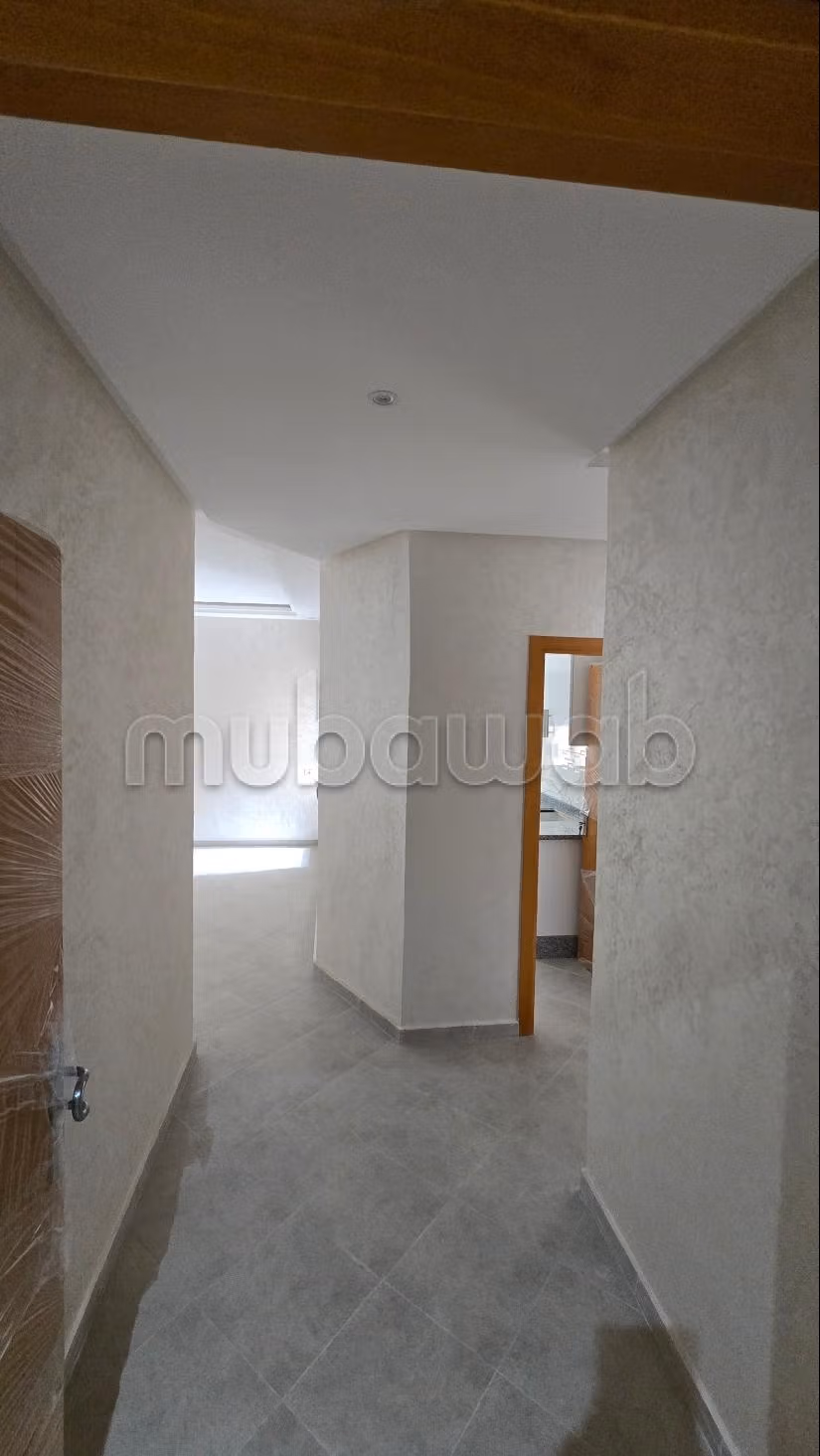 Kopen: land. Oppervlakte 250 m²