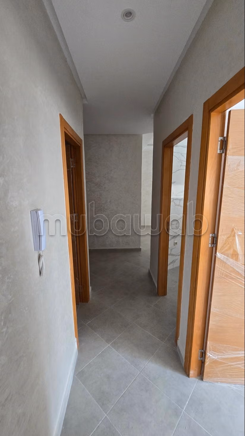Kopen: land. Oppervlakte 250 m²