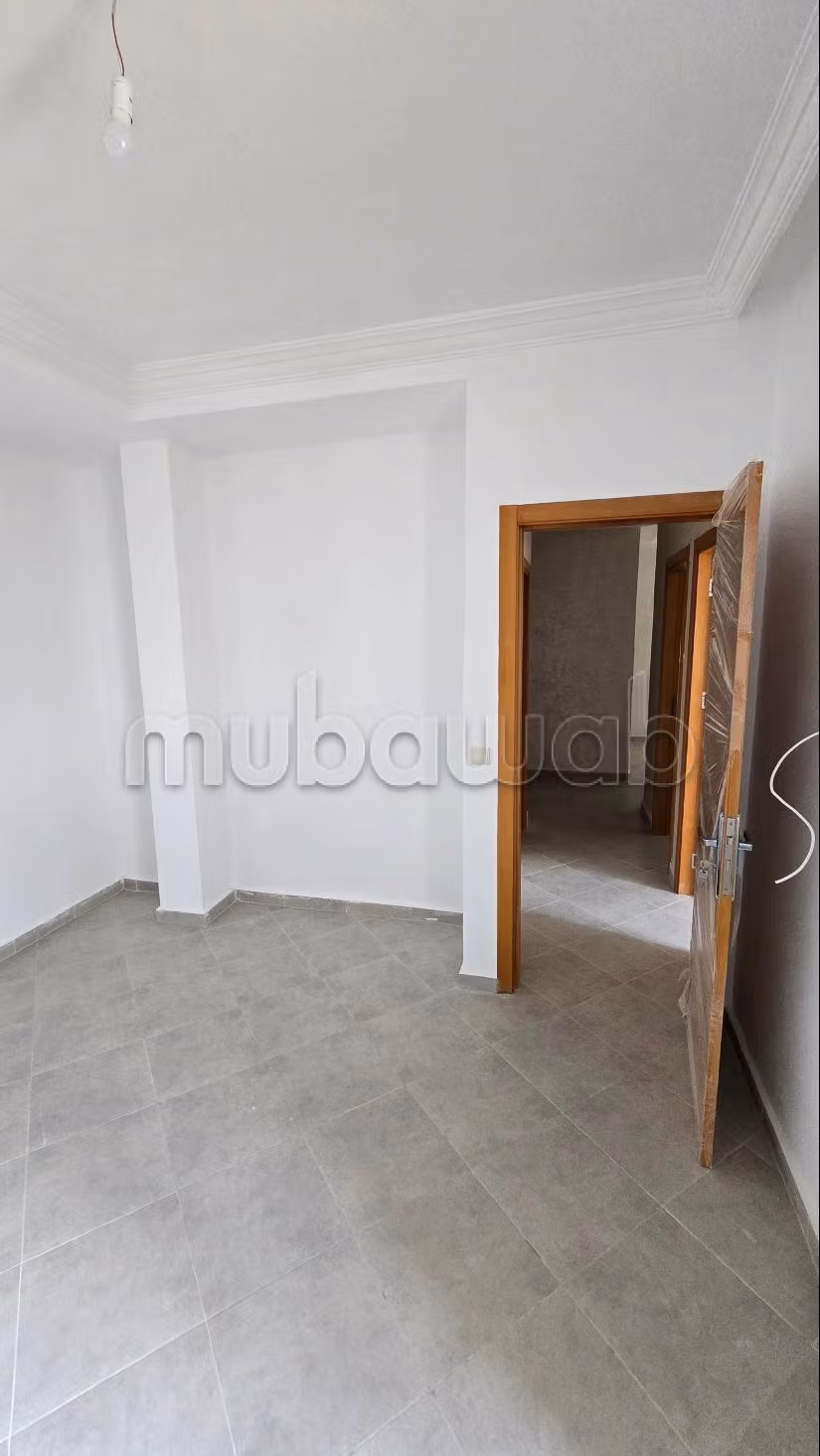 Kopen: land. Oppervlakte 250 m²