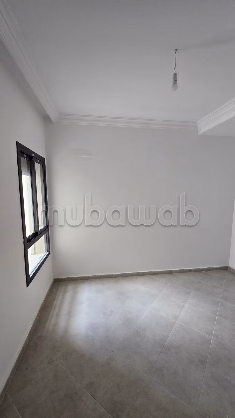 Kopen: land. Oppervlakte 250 m²