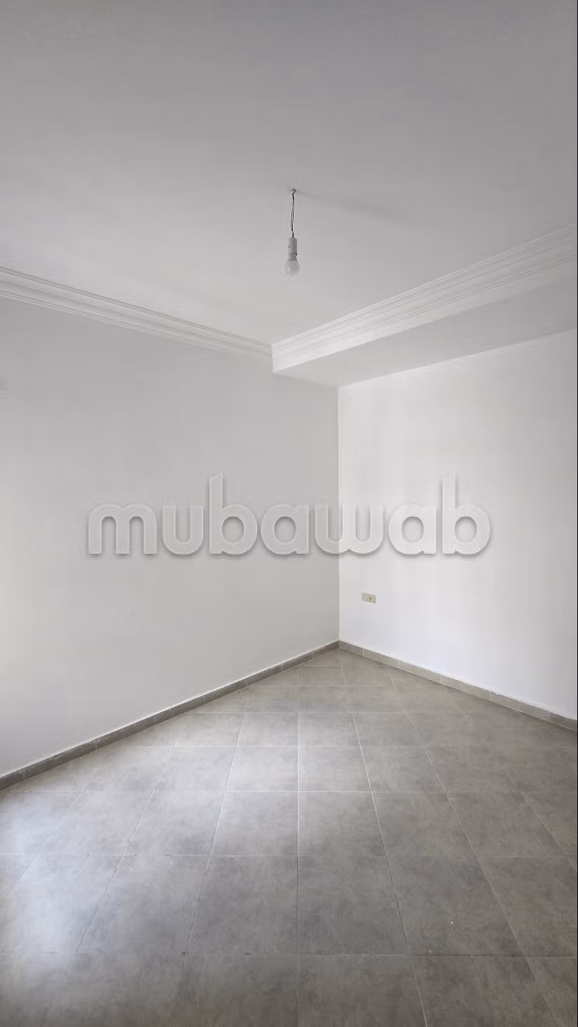 Kopen: land. Oppervlakte 250 m²