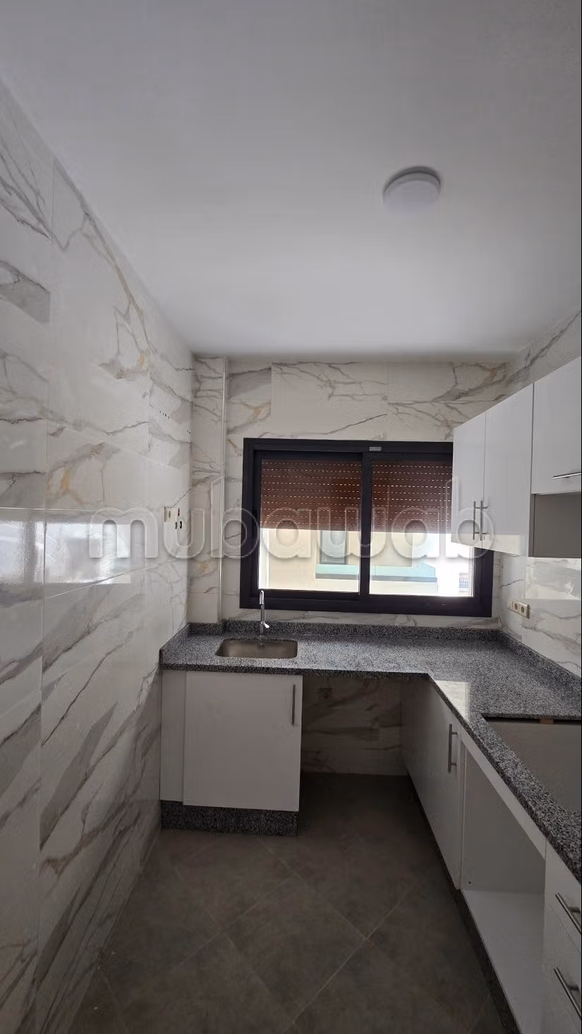 Kopen: land. Oppervlakte 250 m²