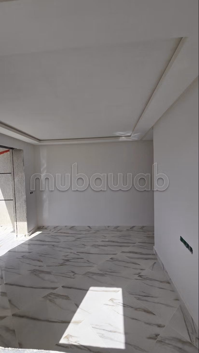 Kopen: land. Oppervlakte 250 m²