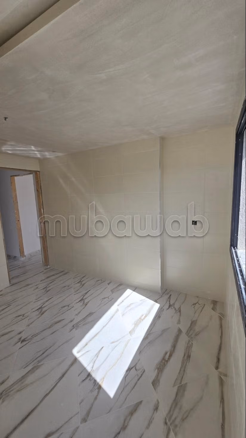 Kopen: land. Oppervlakte 250 m²