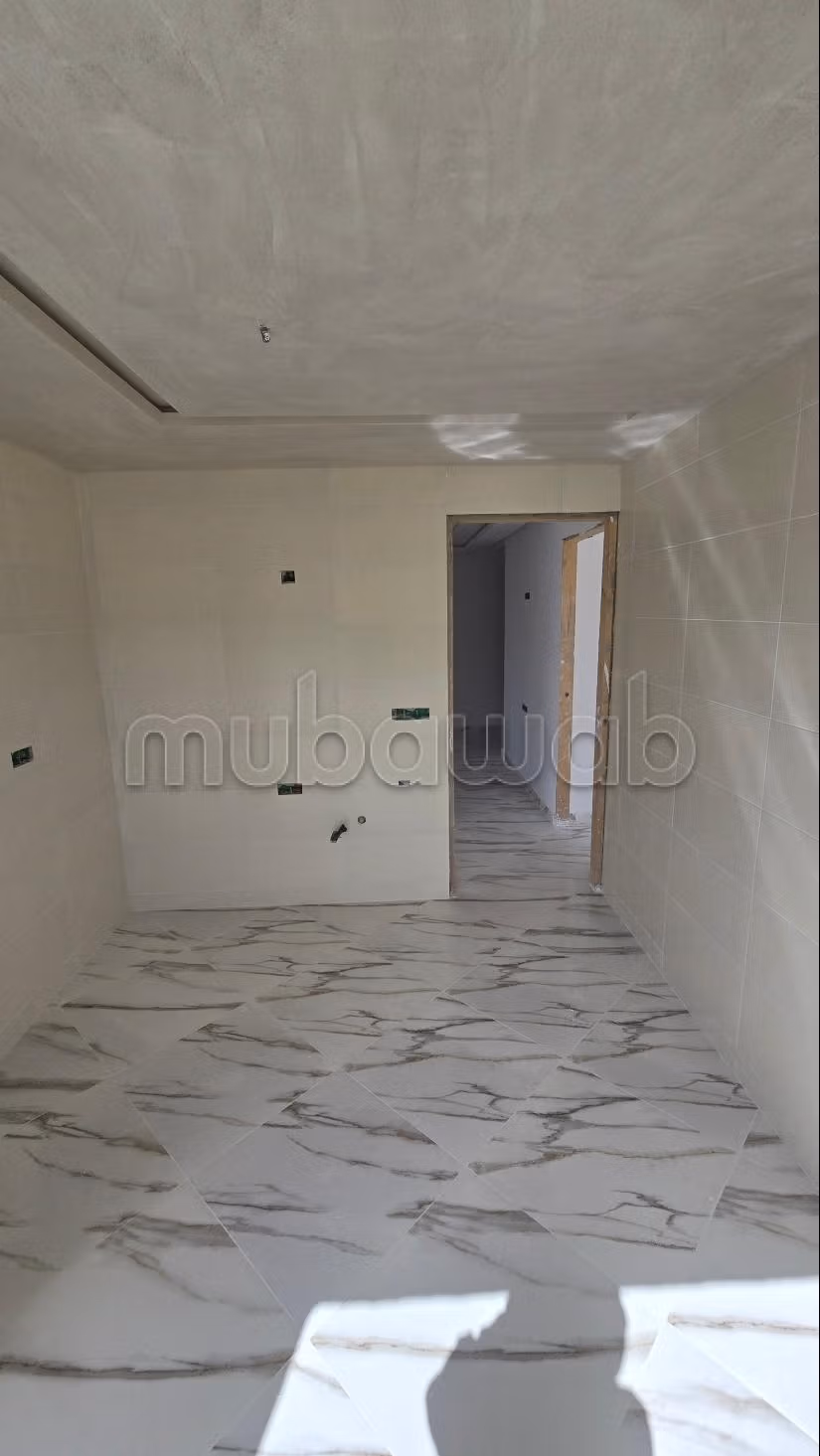 Kopen: land. Oppervlakte 250 m²