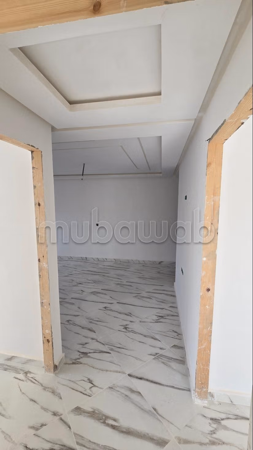 Kopen: land. Oppervlakte 250 m²