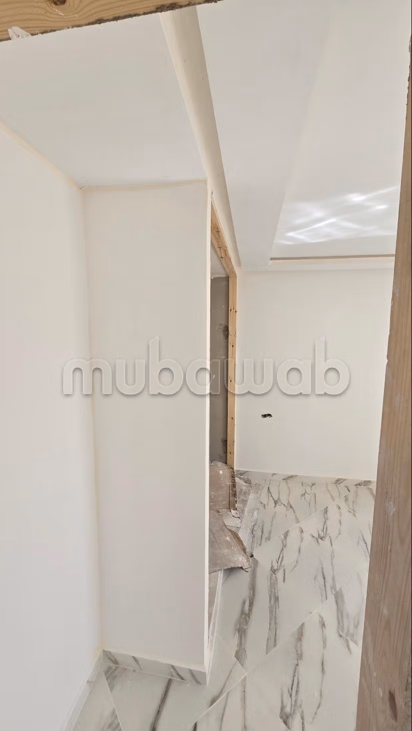 Kopen: land. Oppervlakte 250 m²