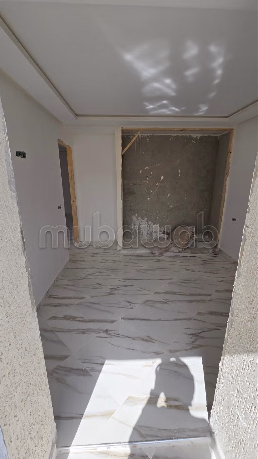 Kopen: land. Oppervlakte 250 m²