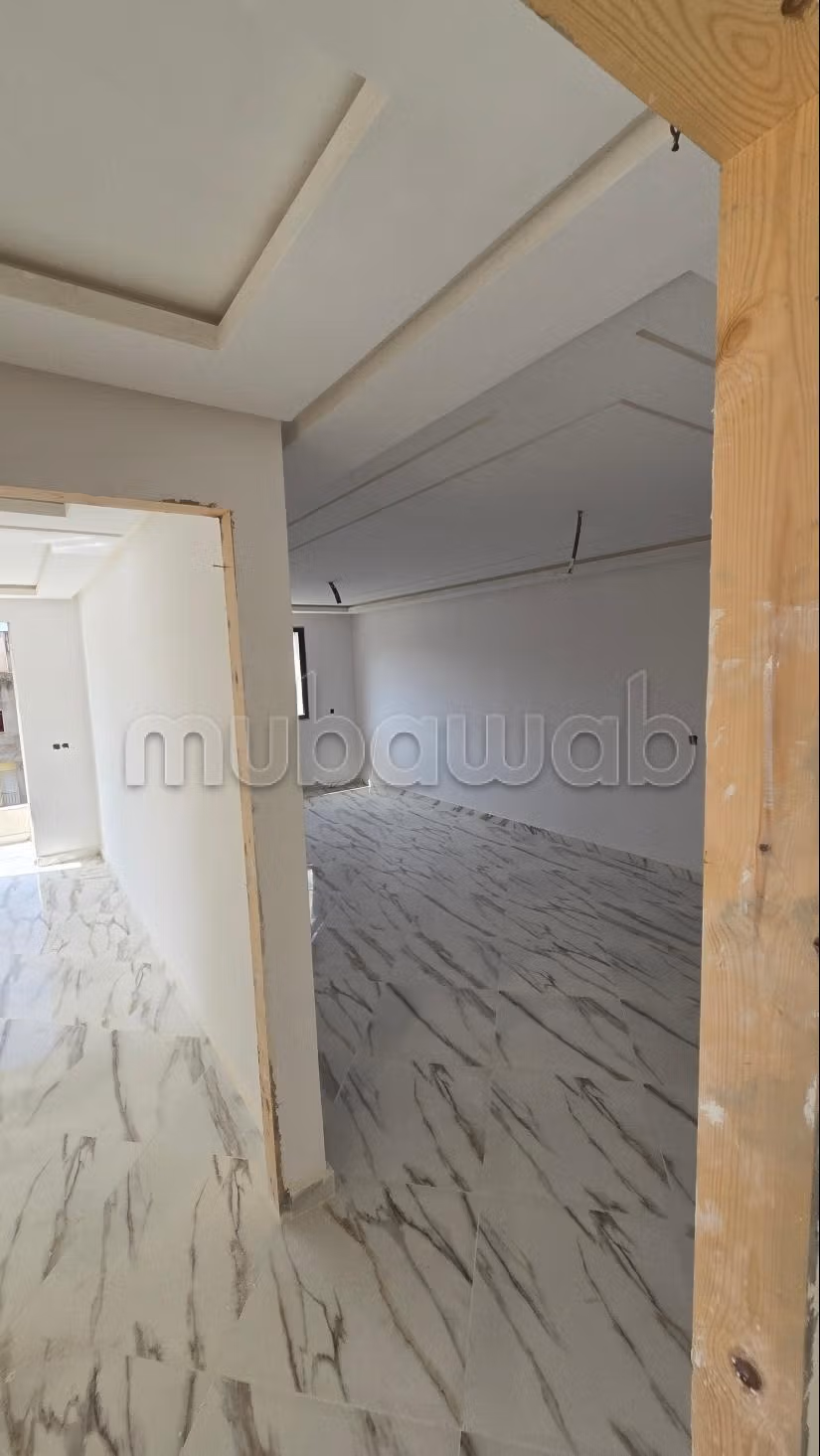 Kopen: land. Oppervlakte 250 m²
