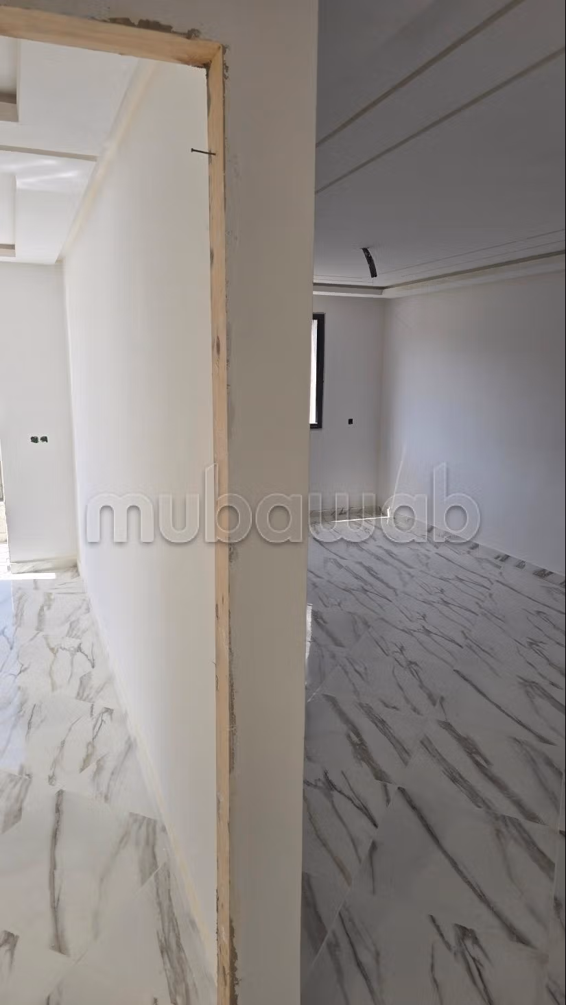 Kopen: land. Oppervlakte 250 m²
