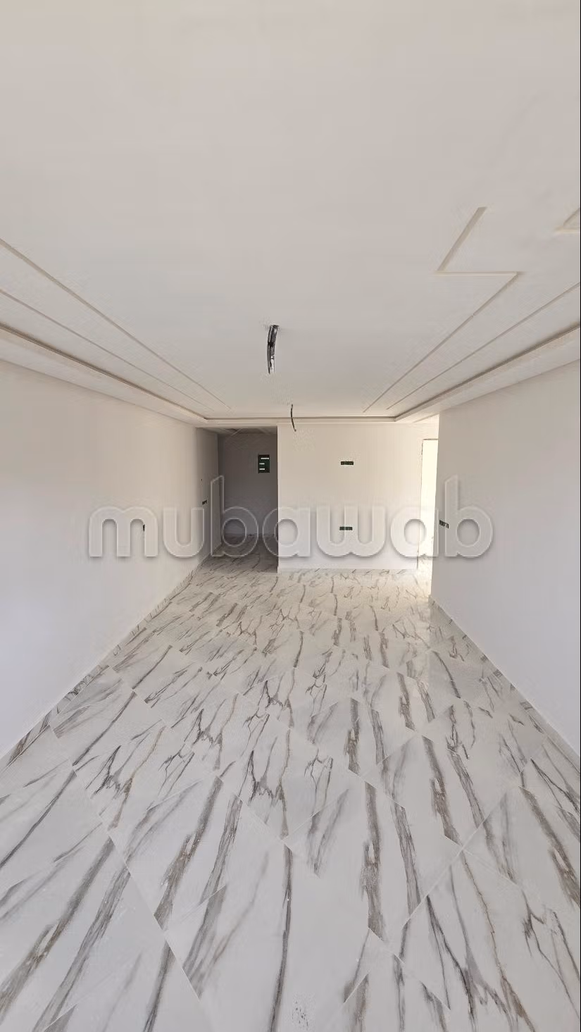 Kopen: land. Oppervlakte 250 m²