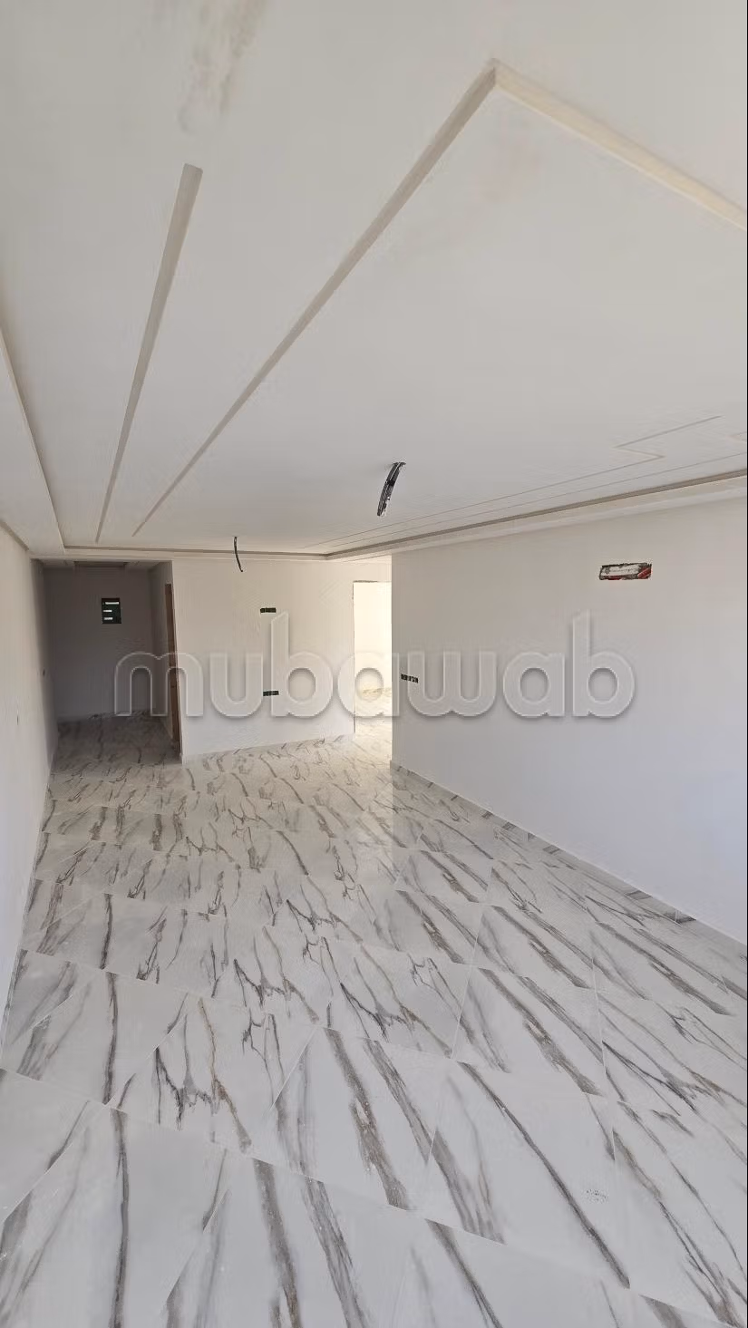 Kopen: land. Oppervlakte 250 m²