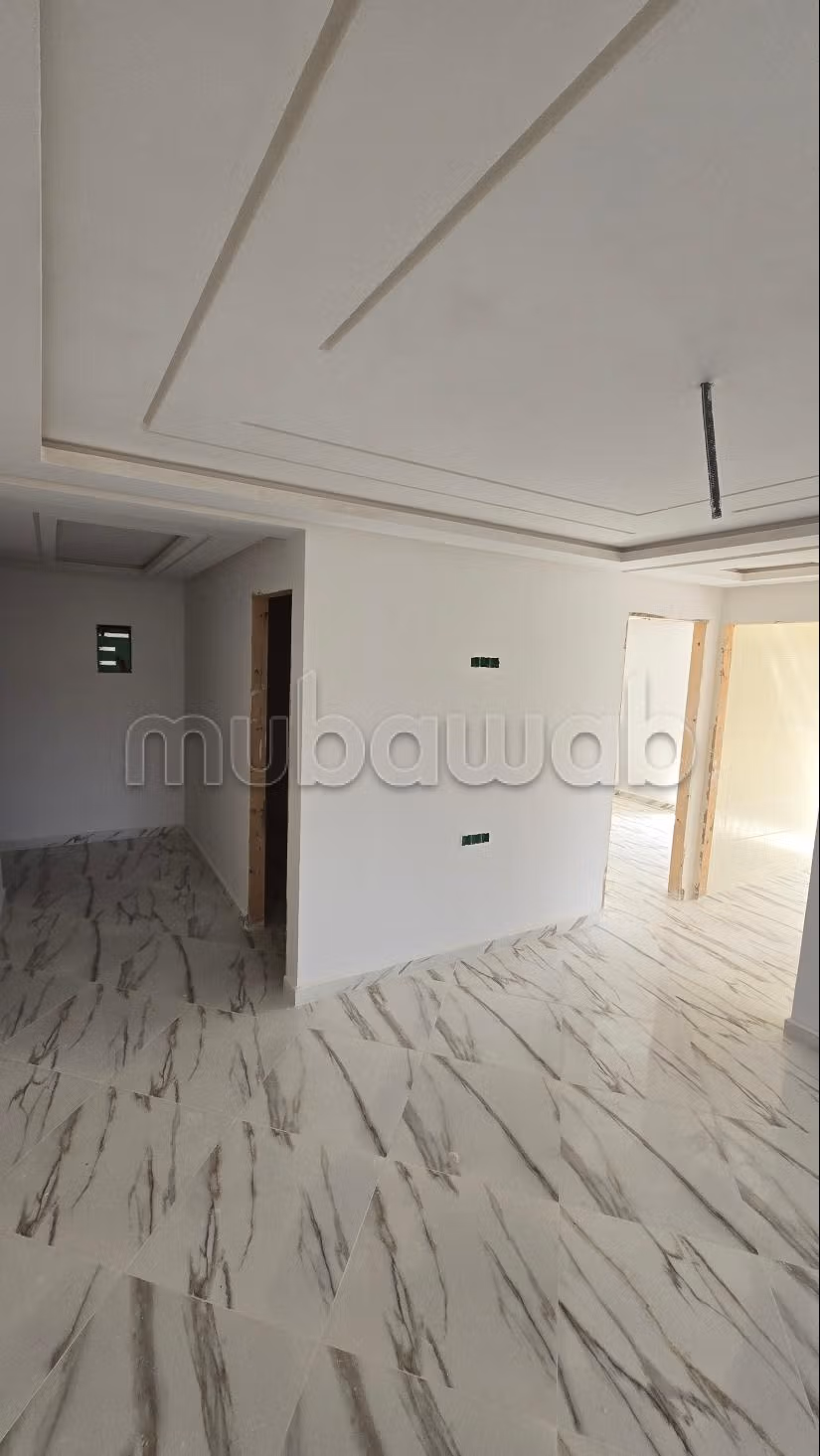 Kopen: land. Oppervlakte 250 m²