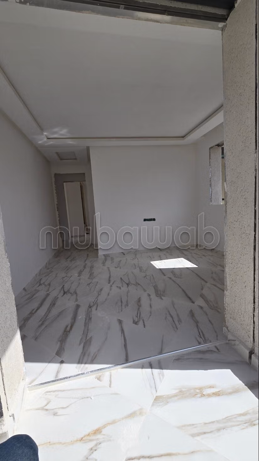 Kopen: land. Oppervlakte 250 m²