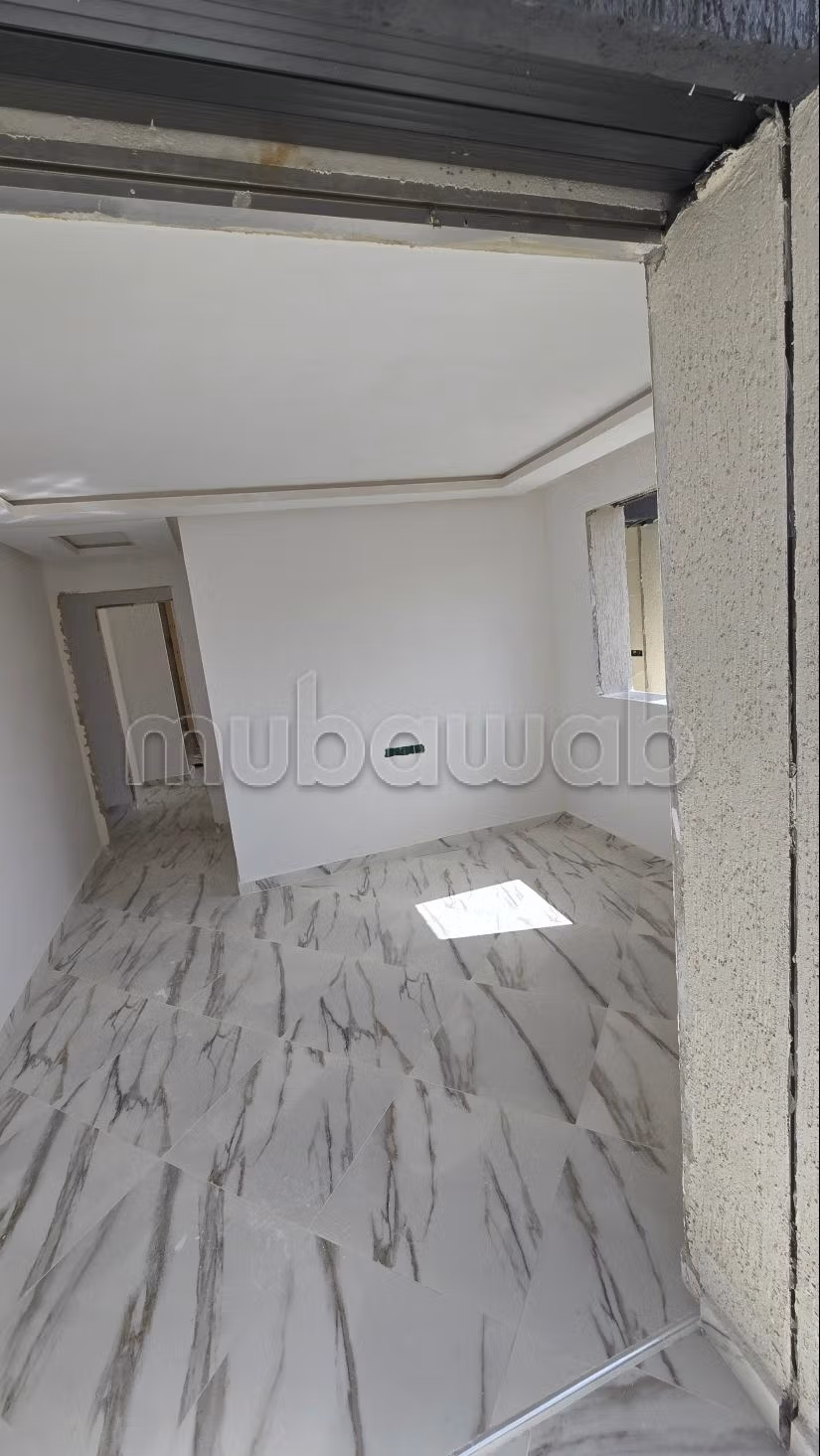 Kopen: land. Oppervlakte 250 m²