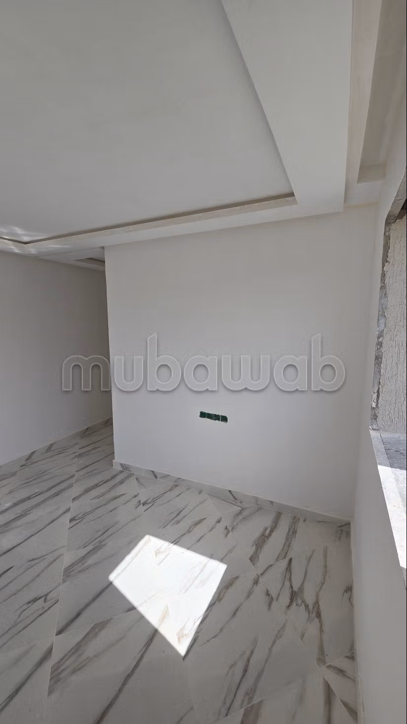 Kopen: land. Oppervlakte 250 m²