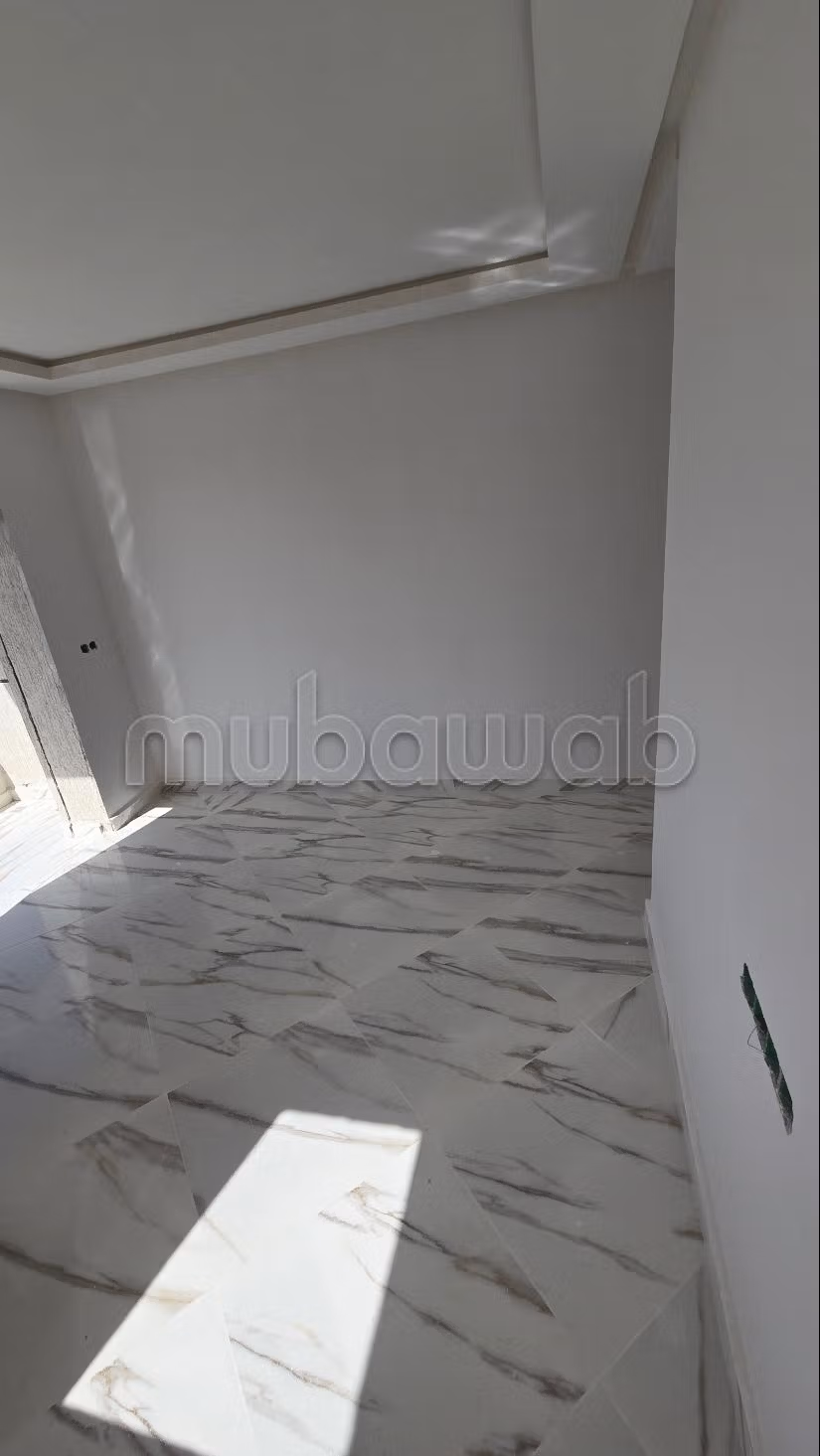 Kopen: land. Oppervlakte 250 m²