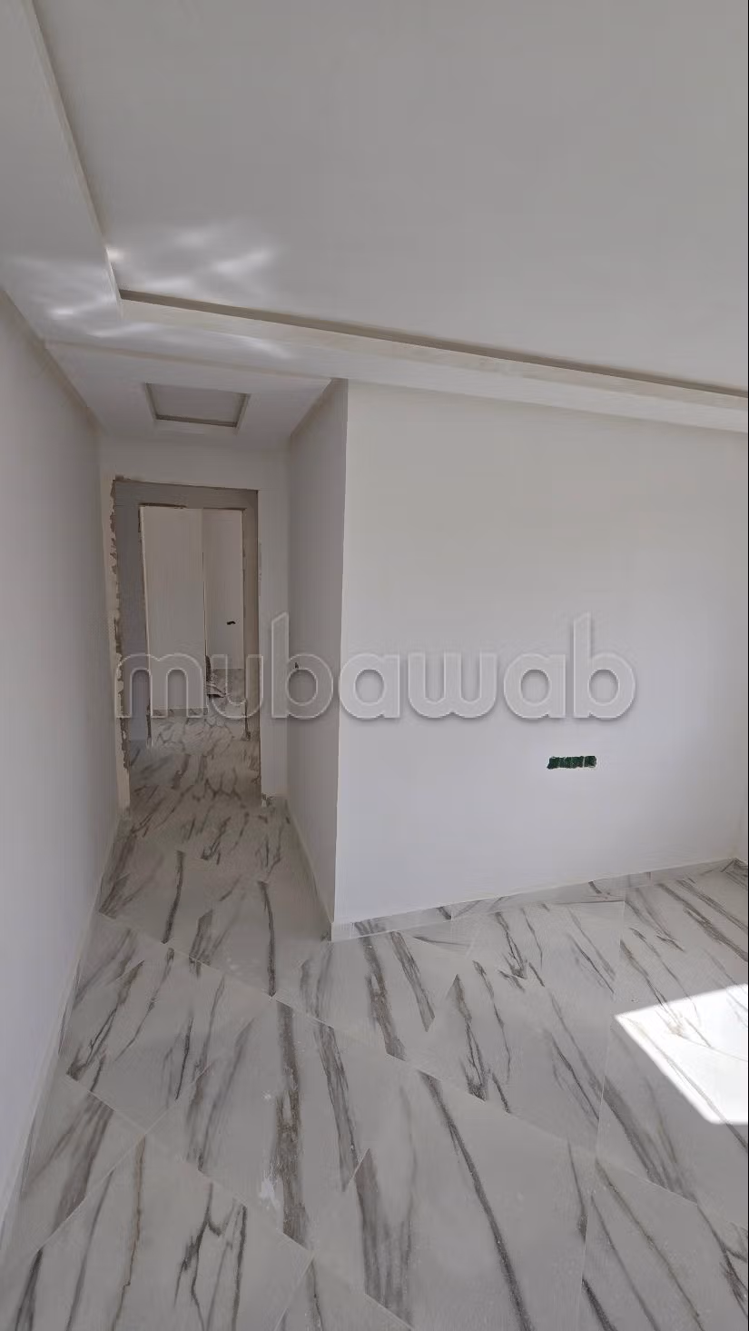 Kopen: land. Oppervlakte 250 m²
