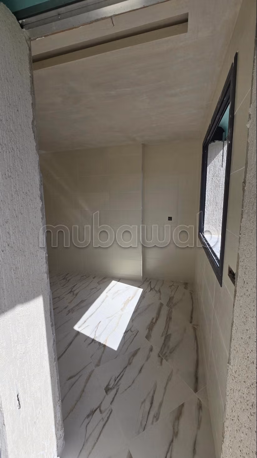 Kopen: land. Oppervlakte 250 m²
