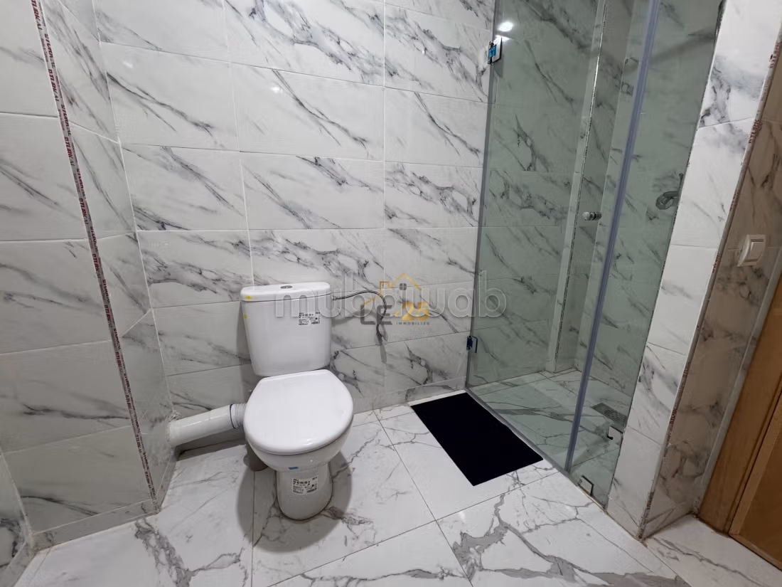 Élégant Studio À La Location À Semlalia