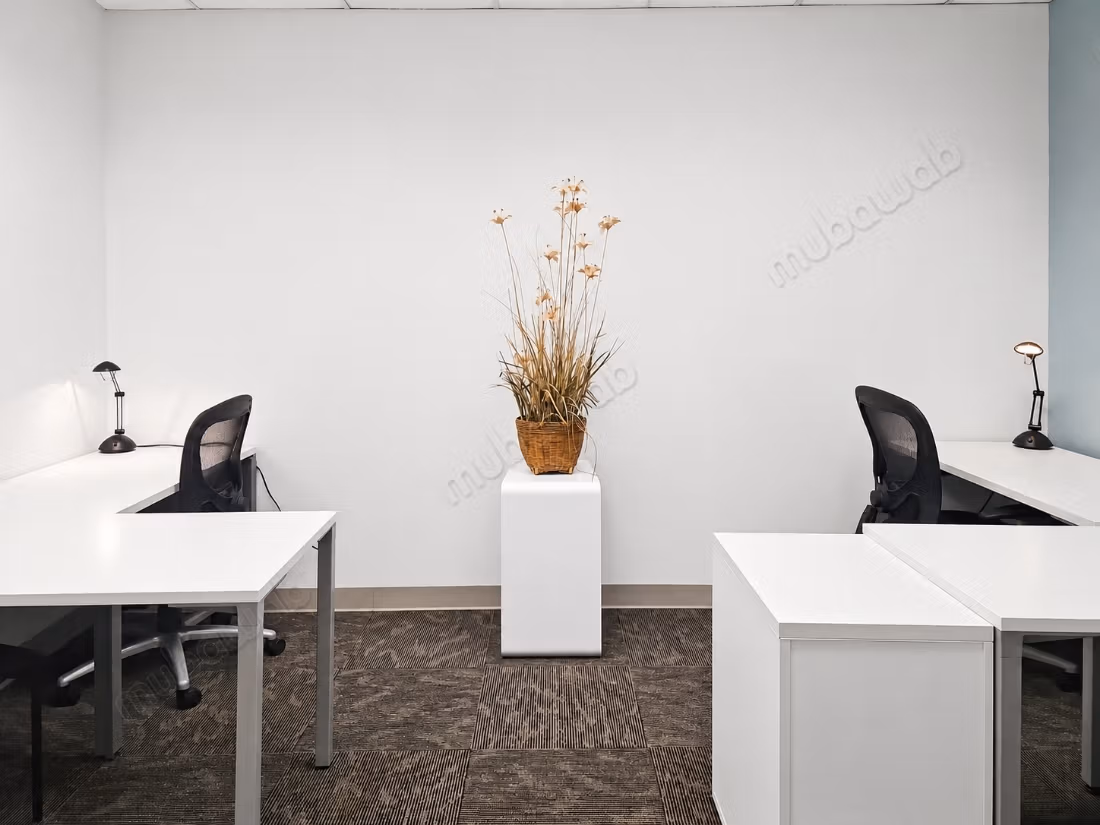 Ufficio disponibile in affitto a Route Nationale Assilah. Superficie 8 m². Giardino e ascensore
