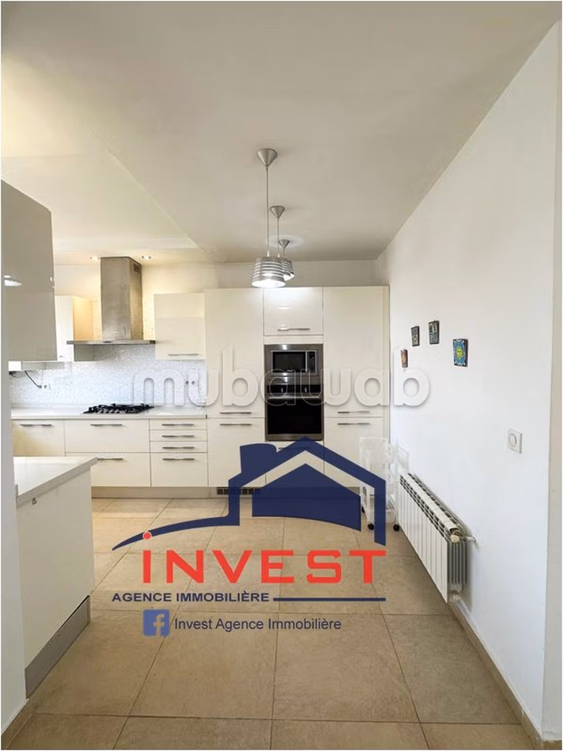 Duplex S2 con vista mare arredato al Golden Tulip